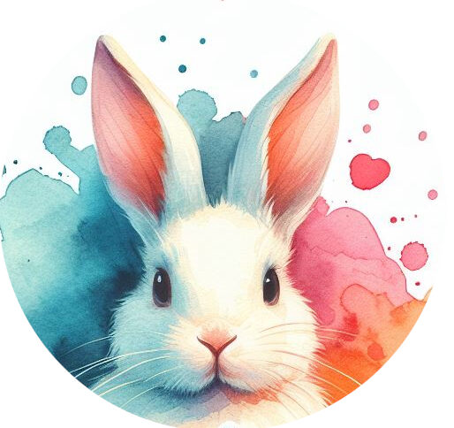 bunnyarts.de
